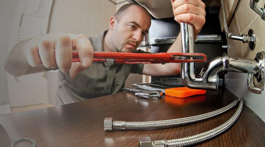 Local expert plumbing services in Ellendale, MN